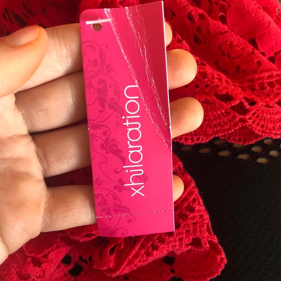 WITH TAG shirt - Picture 2 of 2